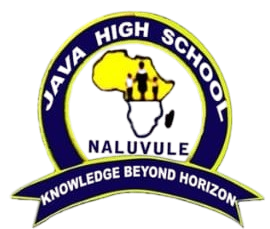 Java High School